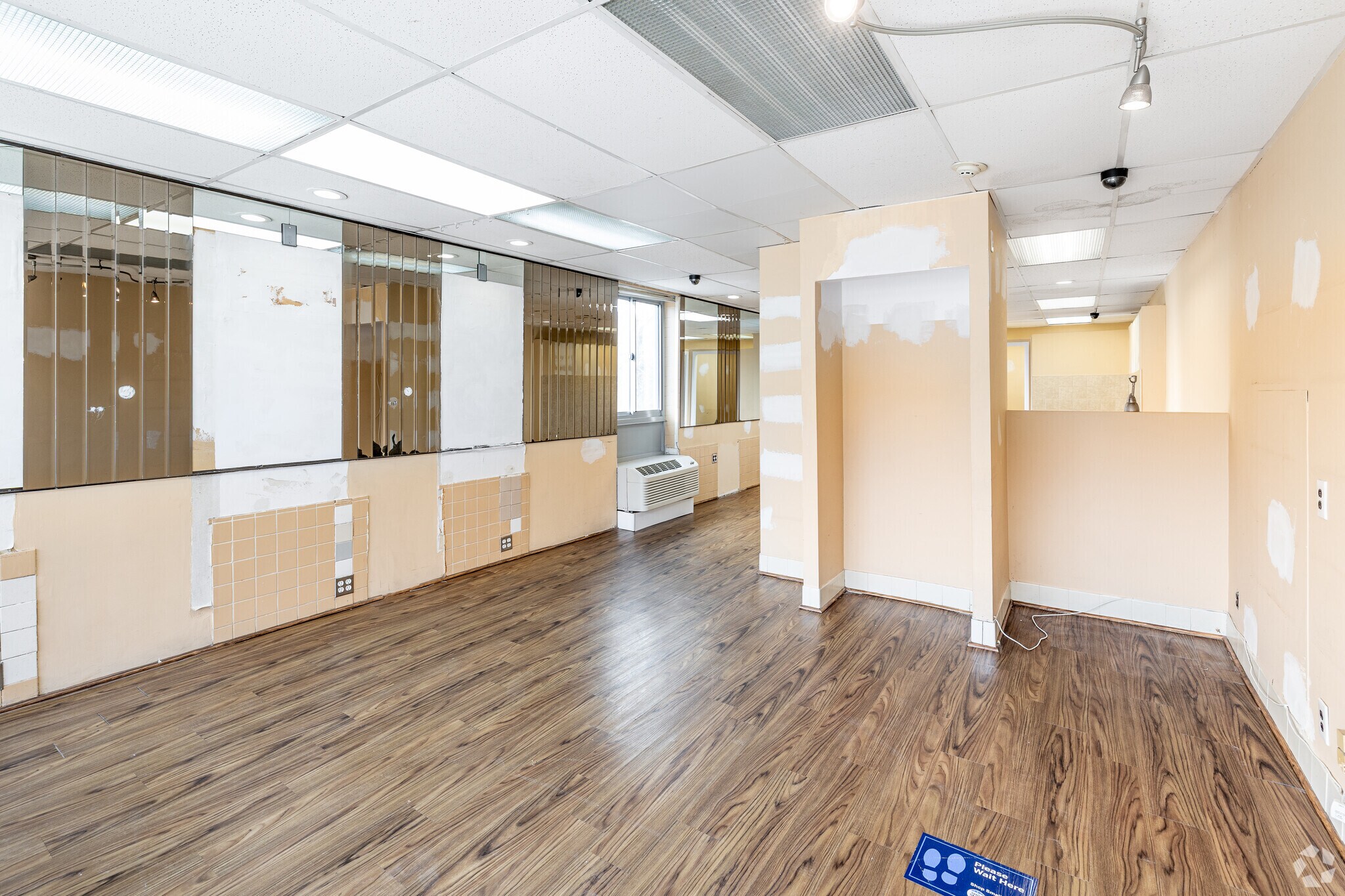 1350 15th St, Fort Lee, NJ à louer Photo intérieure– Image 1 sur 2