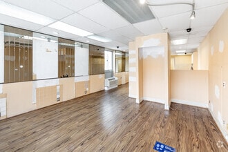 1350 15th St, Fort Lee, NJ à louer Photo intérieure– Image 1 sur 2