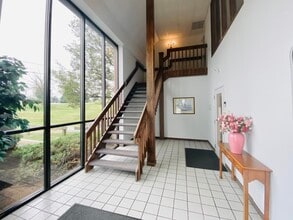 3004 Hempland Rd, Lancaster, PA à louer Photo intérieure– Image 2 sur 8
