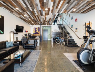 Plus de détails pour 215-237 California St, El Segundo, CA - Bureau à louer