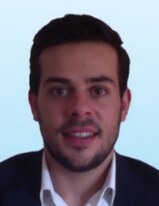 Maxime Plou