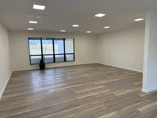 Plus de détails pour 1428 Rock Springs Rd, Columbia, TN - Bureau/Médical à louer