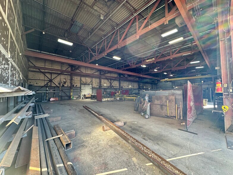 1944 Route 22, Brewster Village, NY à louer - Photo de l’immeuble – Image 2 sur 5