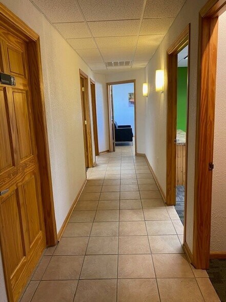 4210 Highway 14 E, Rochester, MN à louer - Photo de l’immeuble – Image 3 sur 9