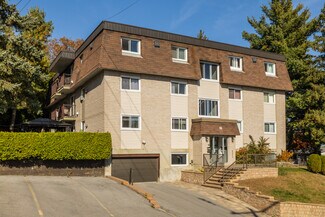 Plus de détails pour 86 Rue Lucien-Brault, Gatineau, QC - Logement à vendre