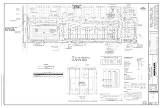 Plus de détails pour 4457 Freedom Rd, Kissimmee, FL - Terrain à vendre