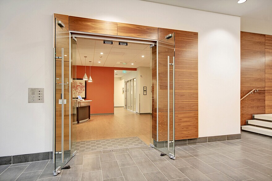 1501 Belle Isle Ave, Mount Pleasant, SC à louer - Hall d’entrée – Image 3 sur 17