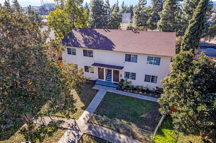 5653 Via Monte Dr, San Jose, CA à vendre - Photo de l’immeuble – Image 2 sur 15