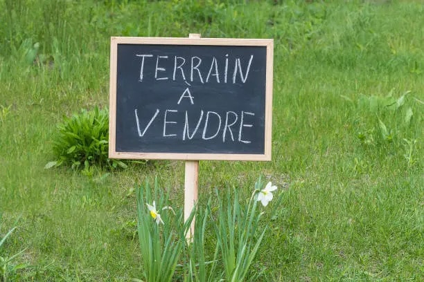 Photo de l’immeuble