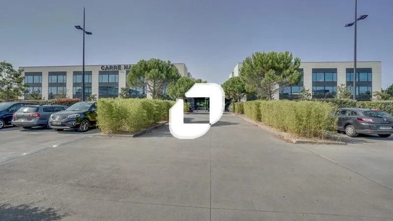 10 Allée De La Connaissance, Lieusaint à vendre Photo de l’immeuble– Image 1 sur 7