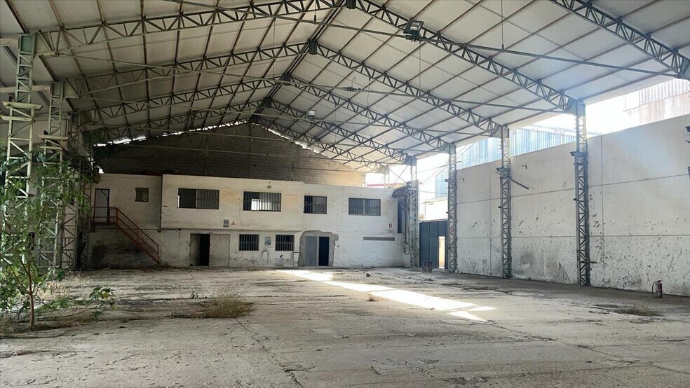 Zaragoza, Alcañiz, Teruel à vendre - Photo de l’immeuble – Image 2 sur 19