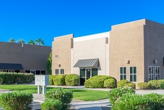 Plus de détails pour 285 E Warm Springs Rd, Las Vegas, NV - Bureau à vendre