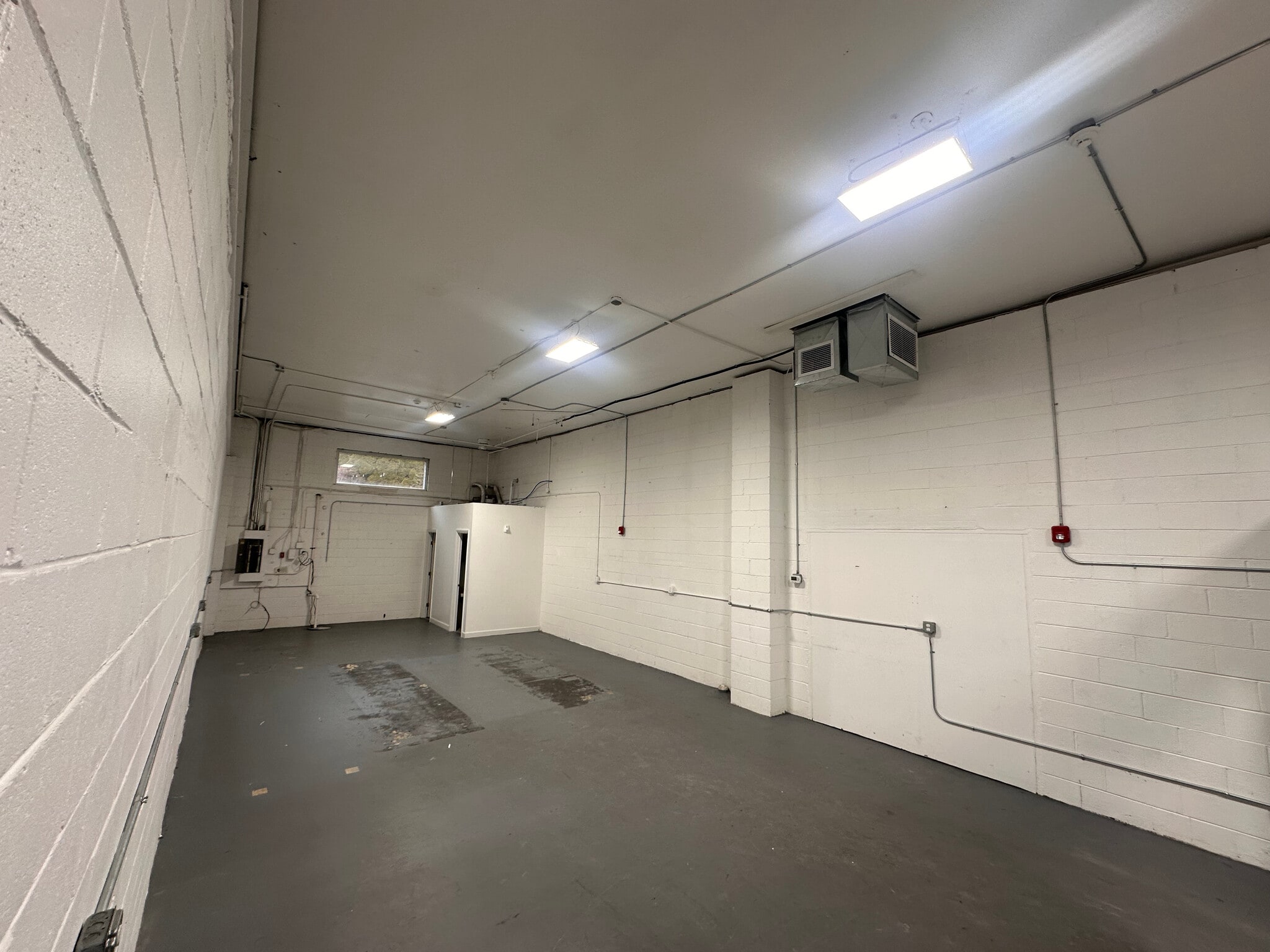 451 E Main St, Denville, NJ à louer Photo intérieure– Image 1 sur 10