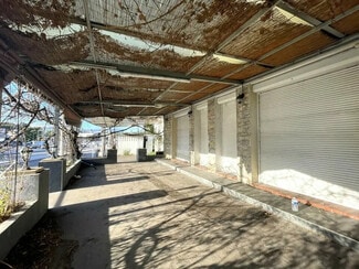 Plus de détails pour Local commercial à vendre