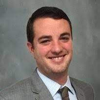Matthew Pennock