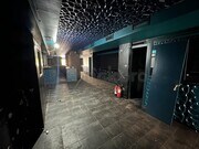 471a7895-0004063671