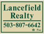Lancefield Realty