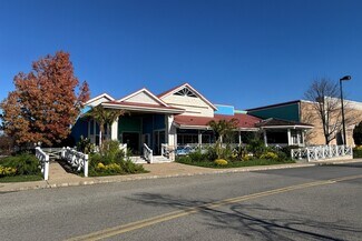 Plus de détails pour 101 Route 23 S, Wayne, NJ - Local commercial à louer