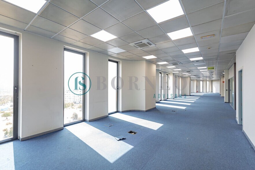 Isabel Colbrand, 6, Madrid, Madrid à louer - Photo intérieure – Image 3 sur 15