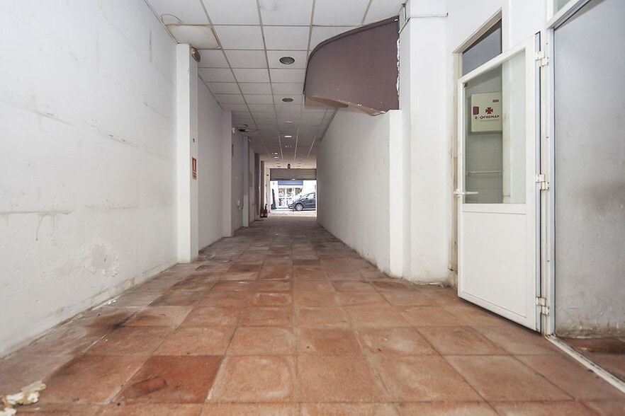 View Photo