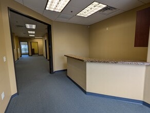 78900 Avenue 47, La Quinta, CA à louer Photo intérieure– Image 1 sur 7