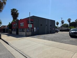 949 S Garey Ave, Pomona, CA à louer Photo intérieure– Image 2 sur 15