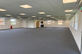 4240 Park Appr, Leeds à louer Photo intérieure– Image 2 sur 7