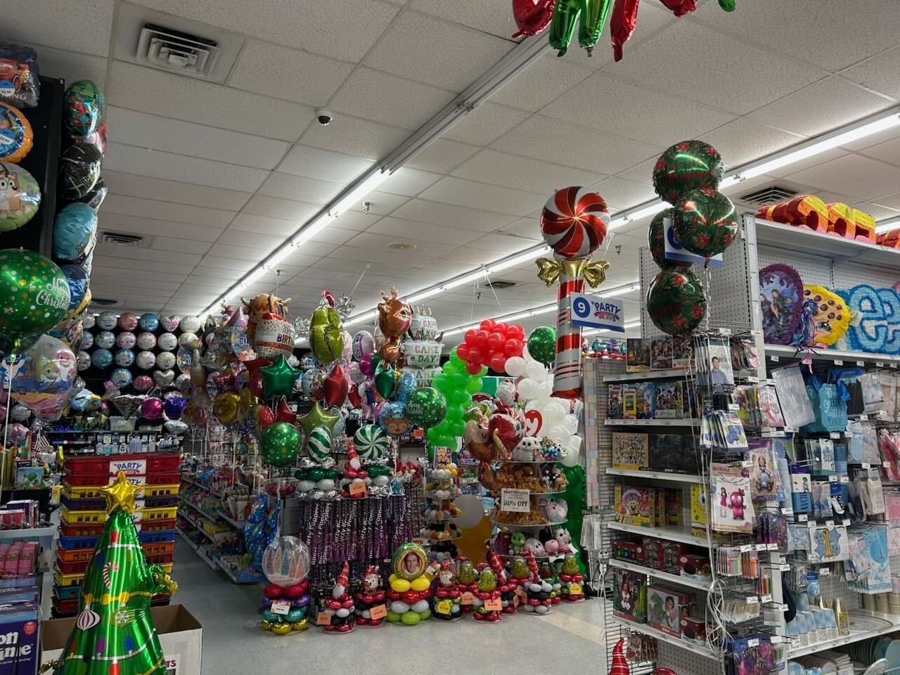 1917 W Caldwell Ave, Visalia, CA à louer Photo intérieure– Image 1 sur 3