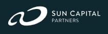 Sun Capital Partners Ltd