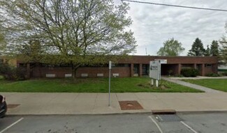 Plus de détails pour 518 Broadway, Monticello, NY - Bureau à louer