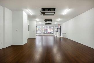 Plus de détails pour 1779 First Ave, New York, NY - Bureau/Local commercial à louer