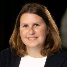 Shelly Wittrock