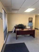 8546 Broadway St, San Antonio, TX à louer Photo intérieure– Image 2 sur 8