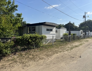 Plus de détails pour 5544 Dobson St, North Charleston, SC - Logement à vendre