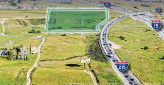 Plus de détails pour 25860 Monroe ave, Murrieta, CA - Hôtellerie à vendre