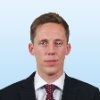 Huw Holman