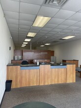 58410-58480 Plaquemine St, Plaquemine, LA à vendre Photo de l’immeuble– Image 2 sur 9