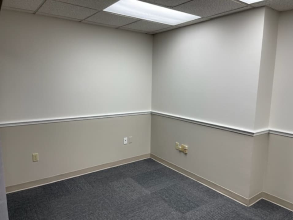 498 Palm Springs Dr, Altamonte Springs, FL à louer Photo intérieure– Image 1 sur 3