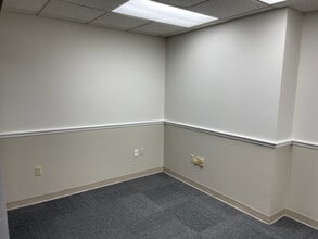 498 Palm Springs Dr, Altamonte Springs, FL à louer Photo intérieure– Image 1 sur 3