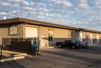 Plus de détails pour 3010 W 500 S, Salt Lake City, UT - Local d'activités à louer