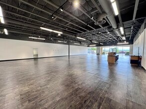 1699-1785 State Highway 273, Anderson, CA à louer Photo intérieure– Image 2 sur 9