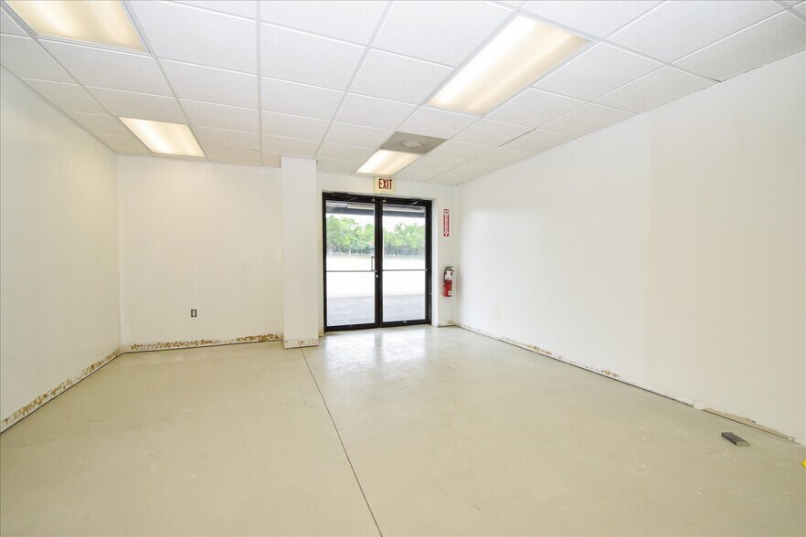 1062 Mountain View Church Rd, Blue Ridge, VA à louer - Photo de l’immeuble – Image 3 sur 25
