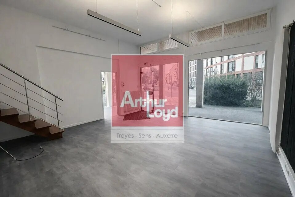  dans Troyes à vendre Photo intérieure– Image 1 sur 1