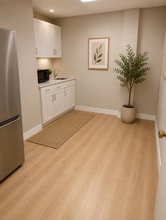 1373 Broad St, Clifton, NJ à louer Photo intérieure– Image 1 sur 4