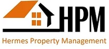 Hermes Property Management