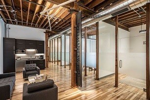 319 SW 5th St, Des Moines, IA à louer - Autre – Image 2 sur 30
