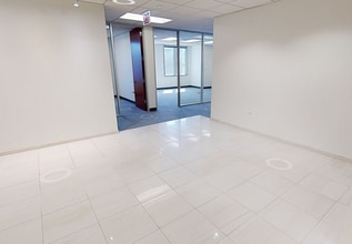 311 S Wacker Dr, Chicago, IL à louer Numérisation 3D Matterport– Image 1 sur 2