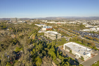 1955 Citracado Pky, Escondido, CA - VUE AÉRIENNE  vue de carte