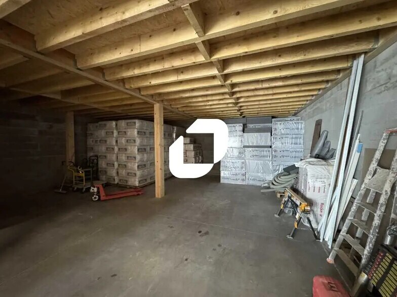 12 Rue De La Pierre Bleue, Chaponost à louer - Photo de l’immeuble – Image 2 sur 12
