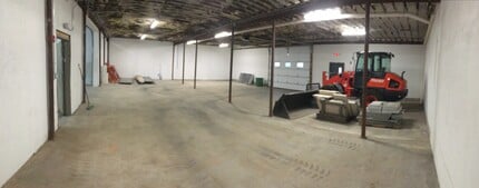 89 Day St, Norwalk, CT à louer Photo intérieure– Image 2 sur 5